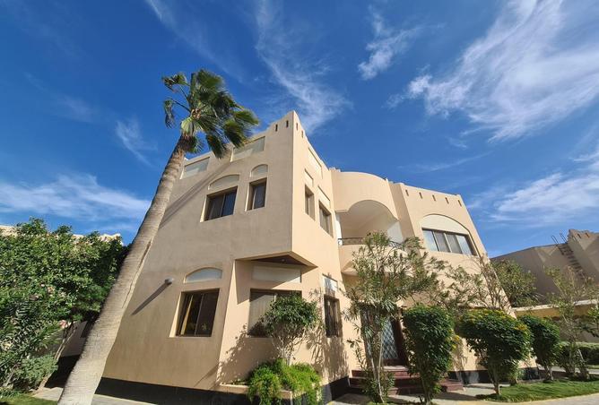 52754377 - الصورة الرئيسية للعقار