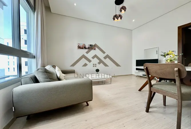 57759628 - Property Image 2