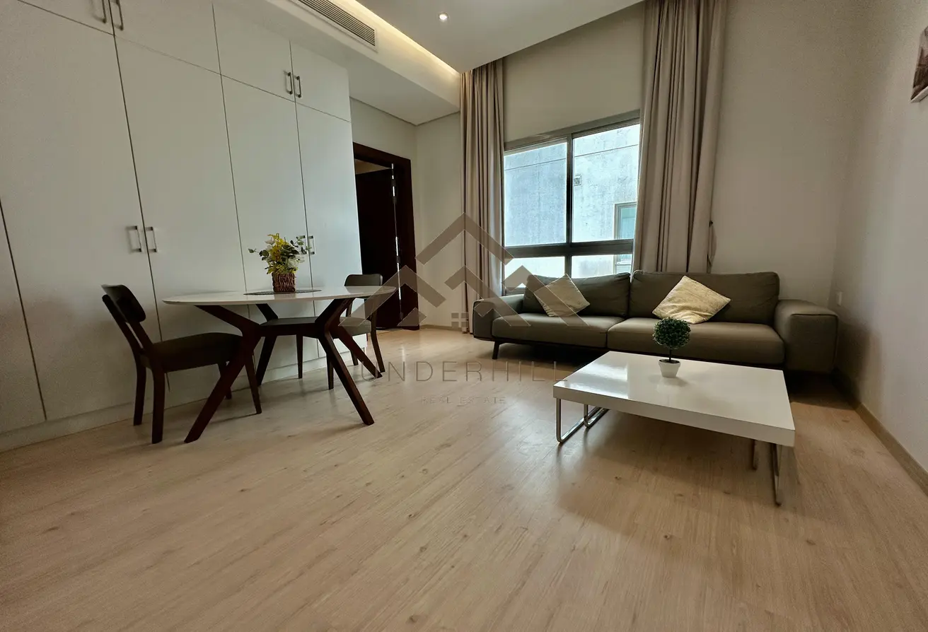 57759628 - Property Main Image