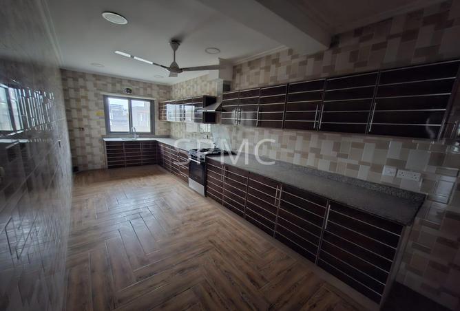 51773647 - الصورة الرئيسية للعقار