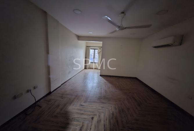 51773647 - صورة العقار 3