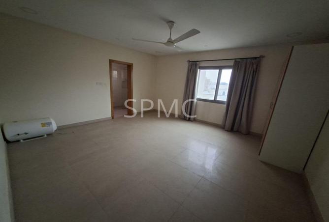 51773647 - صورة العقار 2