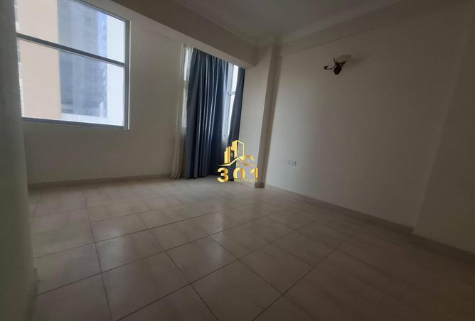 52436210 - Property Image 3