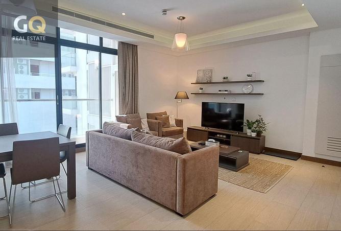 54626055 - Property Image 3