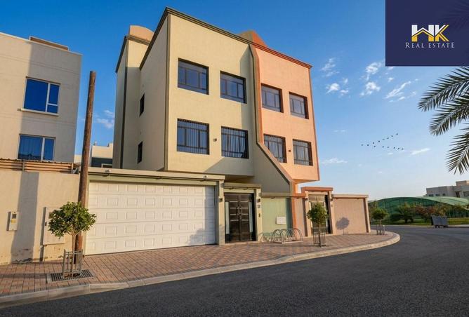 56153899 - الصورة الرئيسية للعقار