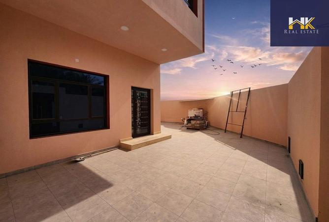 56153899 - صورة العقار 3