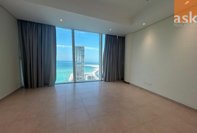 53681694 - Property Image 2