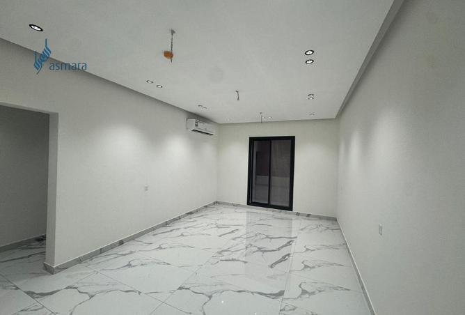 56038224 - الصورة الرئيسية للعقار