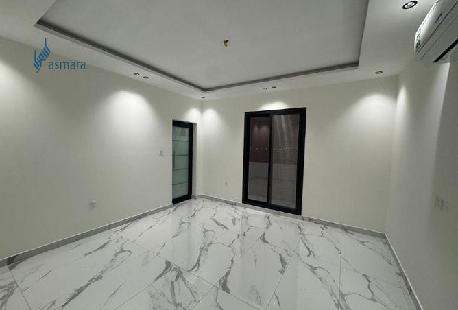 56038224 - صورة العقار 2
