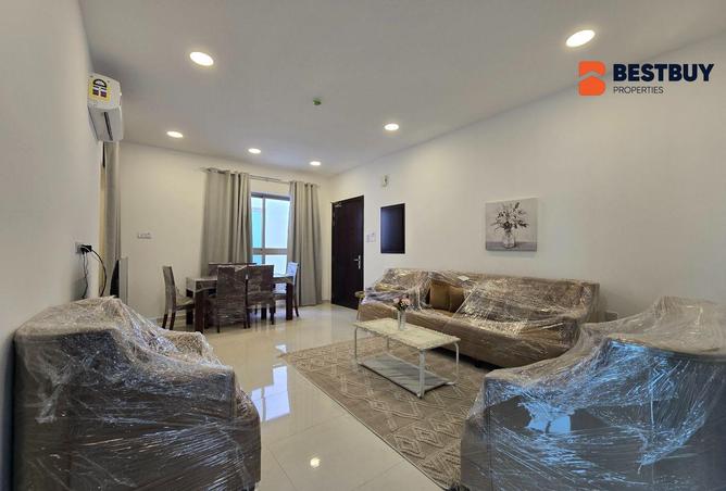 51958567 - صورة العقار 3