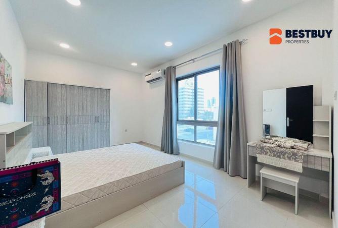 51958567 - صورة العقار 2