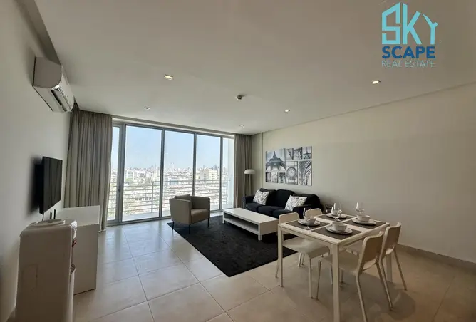57347387 - Property Image 2
