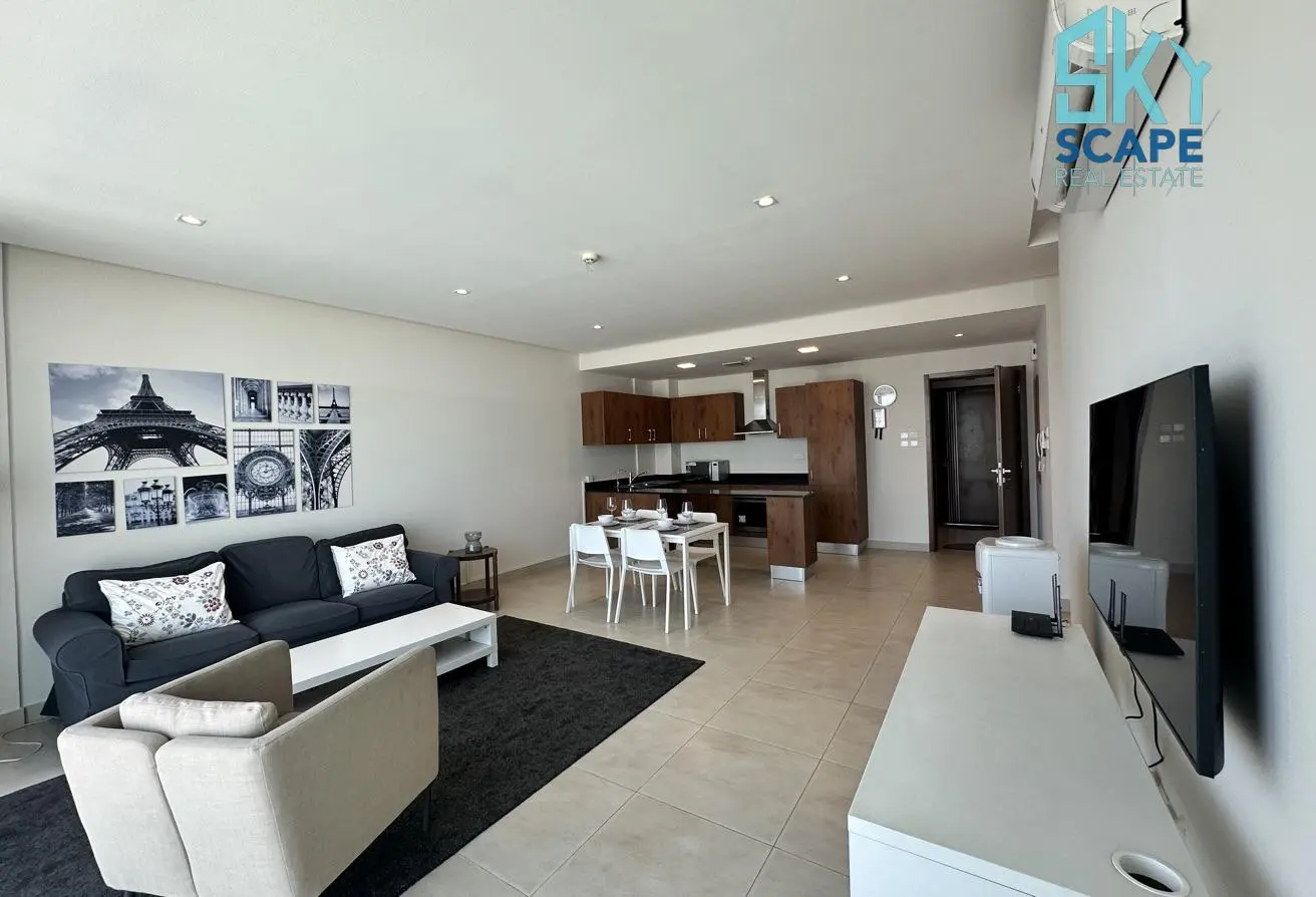 57347387 - Property Main Image