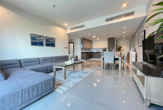 52328867 - صورة العقار 2