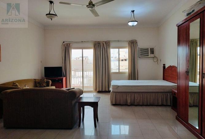 52981289 - Property Image 2