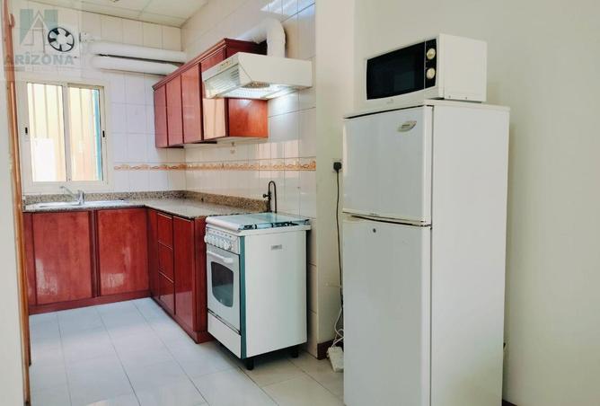 52981289 - Property Image 3