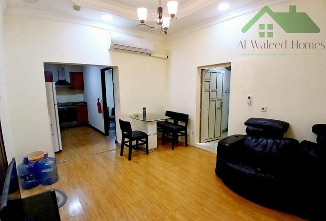 997266 - Property Main Image