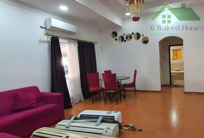 997266 - Property Image 3