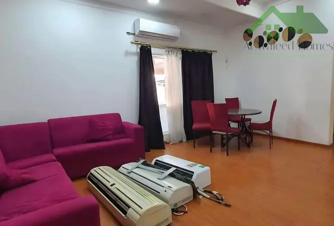 997266 - صورة العقار 2
