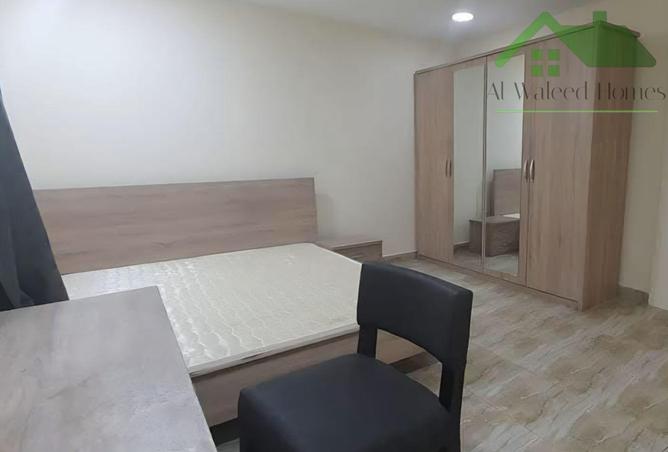 997266 - Property Image 3