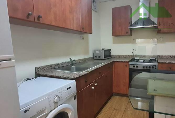 997266 - Property Image 2