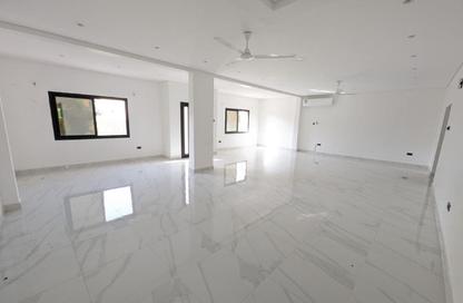 Villa - 3 Bedrooms - 4 Bathrooms for rent in Jannusan - Northern Governorate