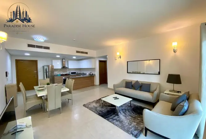 57266436 - صورة العقار 2