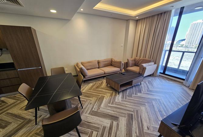 994693 - Property Main Image