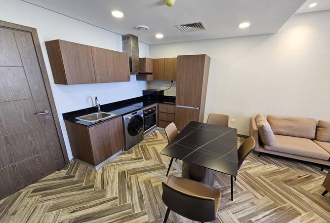 994693 - Property Image 2