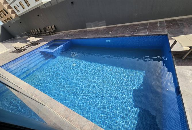 994693 - الصورة الرئيسية للعقار