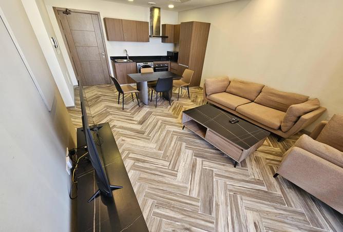 994693 - Property Image 3