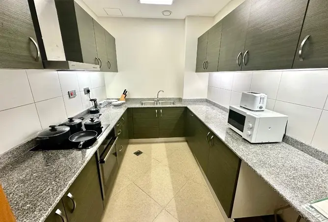 54207331 - Property Image 3