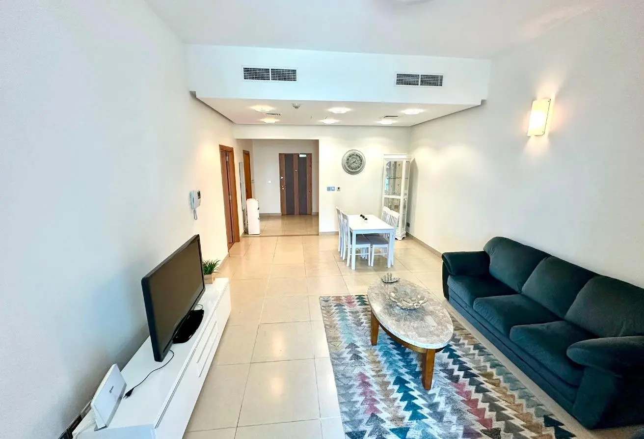 54207331 - Property Main Image