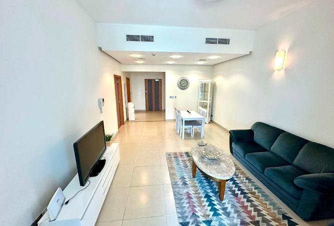 54207331 - Property Image 2
