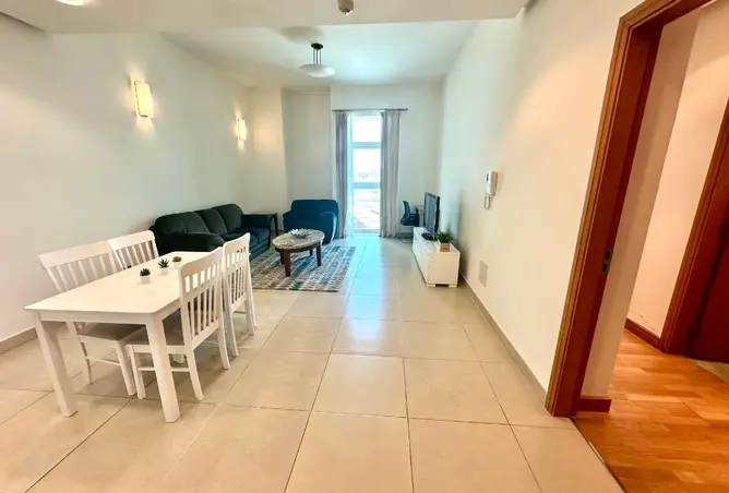 54207331 - Property Image 2