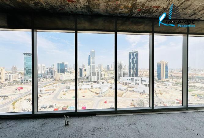 52463258 - Property Main Image