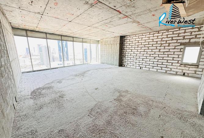 52463258 - Property Image 2