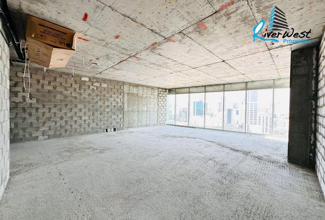 52463258 - Property Image 3