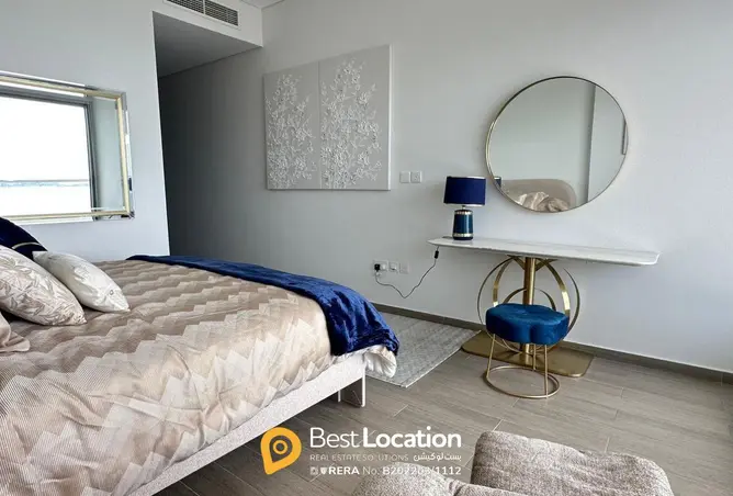 55832420 - Property Image 2
