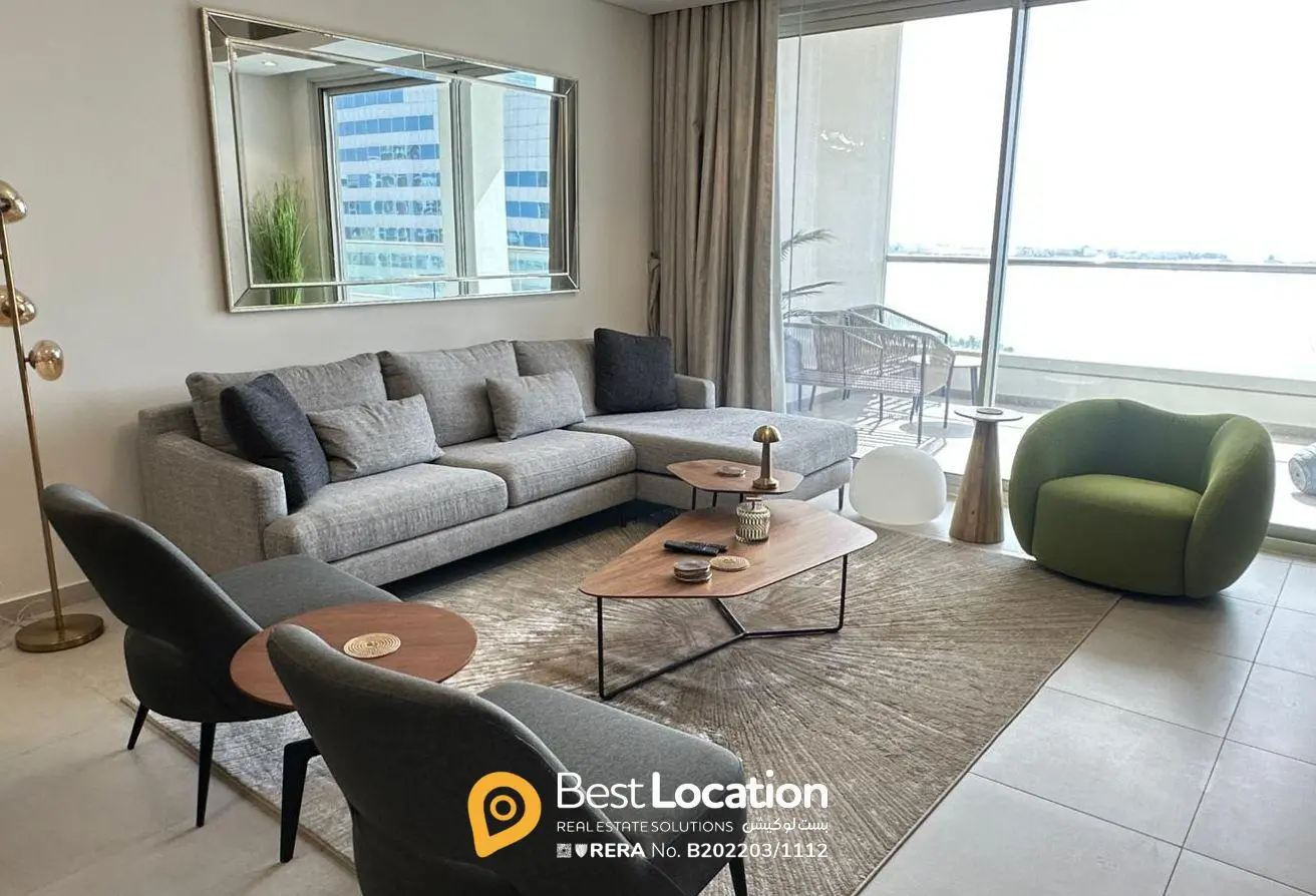 55832420 - Property Main Image