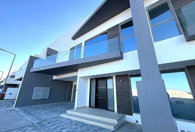 57877111 - صورة العقار 2