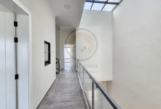 56153154 - Property Image 3