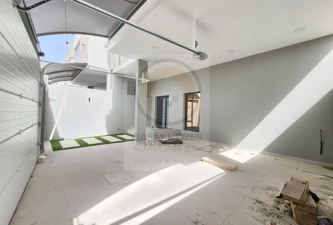 56153154 - Property Image 2