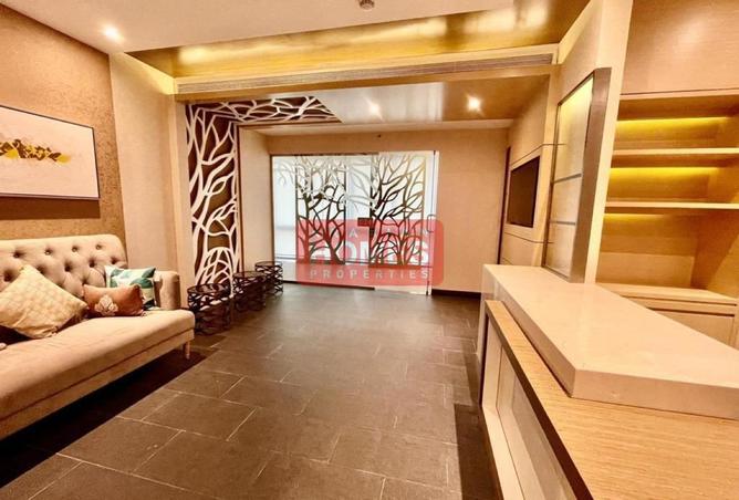 51500383 - صورة العقار 3