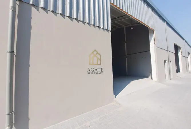 57265705 - صورة العقار 3