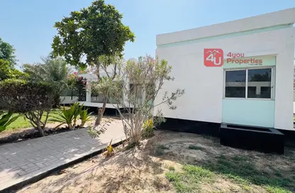 فيلا - 3 غرف نوم - 4 حمامات للايجار في الهملة - المحافظة الشمالية