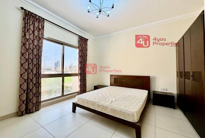 52571982 - Property Image 3