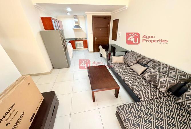 52571982 - Property Image 2