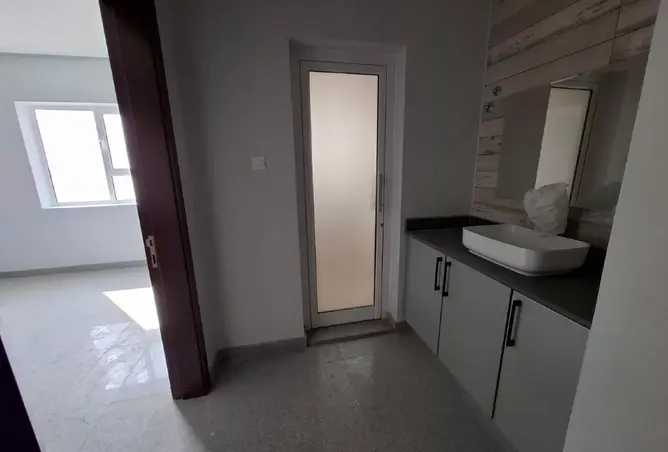 52489824 - Property Image 2
