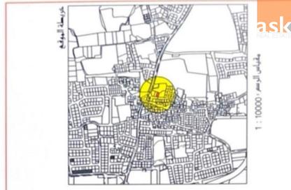 Land - Studio for sale in Karrana - Northern Governorate